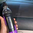 Kit sintra e restaurax - Vonixx