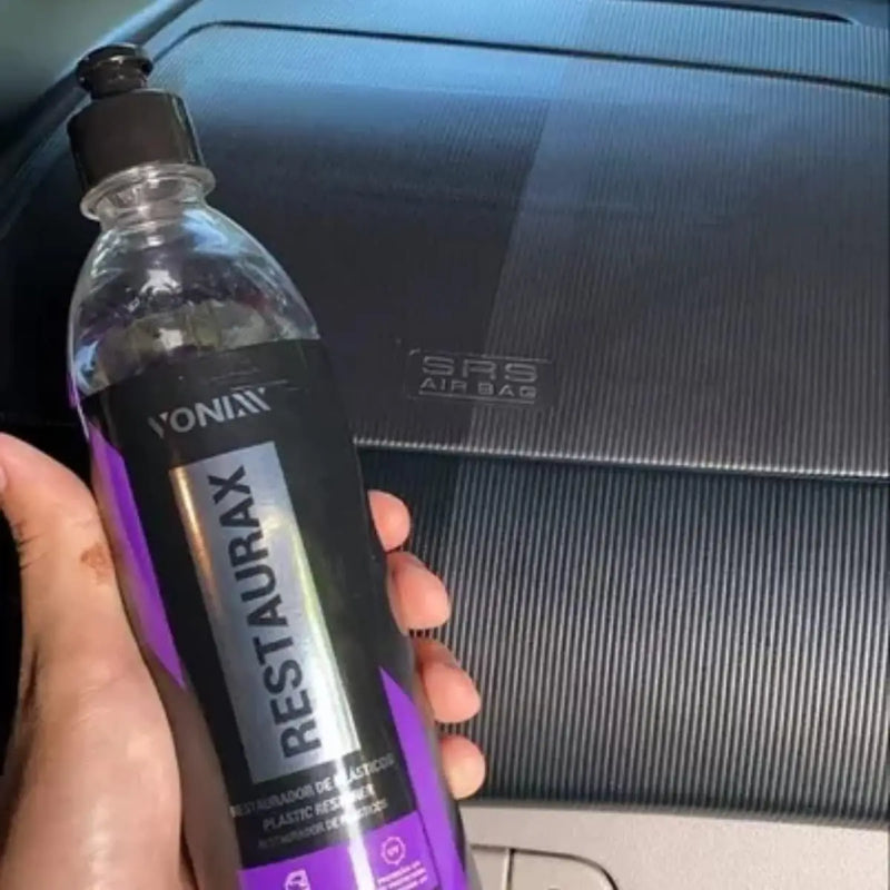 Vonixx Restaurax 500ml