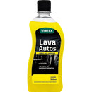 Shampoo Automotivo Lava Autos Brilho e Proteção 500ml – Vitex