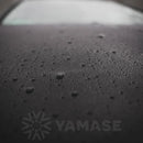 Spell brilho e proteção instantânea 500ml Vonixx