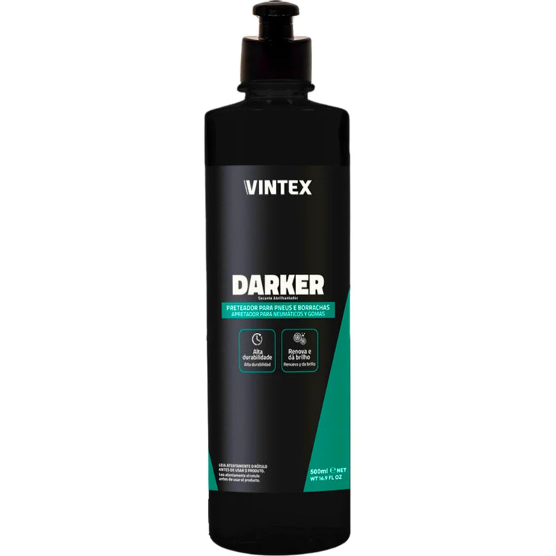 Darker 500ml