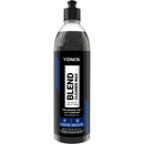 Blend Cleaner Black Edition 3 em 1 – Vonixx
