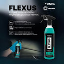 Flexus Cleaner &amp; Internal Renovator 2 em 1 – Vonixx 500ml