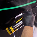 KIT COMPLETO DE CUIDADOS AUTOMOTIVOS