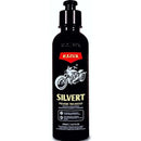 Silvert – Renovador e Polidor de Pintura Automotiva