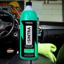 Sintra Pro Limpador Multiuso Interno 1,5L – Vonixx