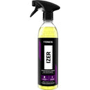 descontaminantes ferrosos Izer 500ml Vonixx