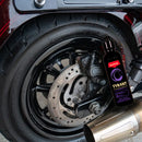 Kit Completo de Limpeza e Revitalização para Motos – Razux