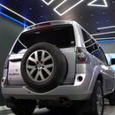 V-Mol  Automotive Shampoo 500ml – Vonixx