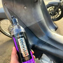 KIT COMPLETO PARA LAVAGEM AUTOMOTIVA PREMIUM