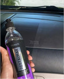 Kit Vonixx – Restauraxx