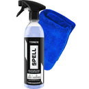 Spell brilho e proteção instantânea 500ml Vonixx