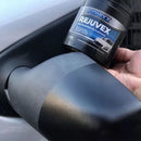 Rejuvex Revitalizador de Plásticos Externos 400g – Vonixx