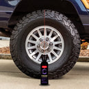 Kit Completo de Limpeza e Revitalização para Motos – Razux