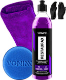 Kit Vonixx – Restauraxx