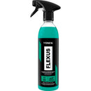 Flexus Cleaner &amp; Internal Renovator 2 em 1 – Vonixx 500ml