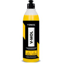 V-Mol  Automotive Shampoo 500ml – Vonixx