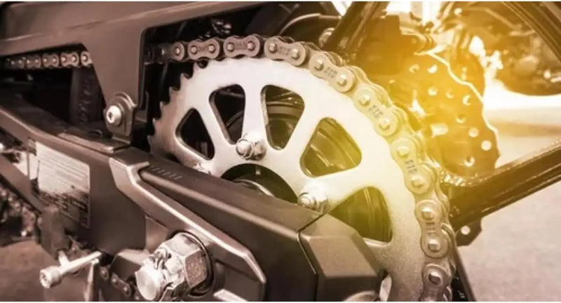 Kit Completo de Detalhamento Automotivo