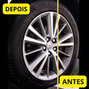 descontaminantes ferrosos Izer 500ml Vonixx