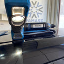 Blend Cleaner Black Edition 3 em 1 – Vonixx