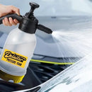 KIT COMPLETO PARA LAVAGEM AUTOMOTIVA PREMIUM