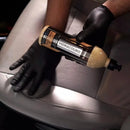 Vonixx Hydro Leather Cleaning and Hydration Kit