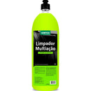 Limpador Multiuso 1,5L – Vintex
