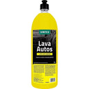 Vintex Lava Autos 1,5L – Shampoo Automotivo Concentrado pH Neutro