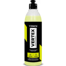 Vertex 500ml – Limpador de Estofados Profissional Vonixx