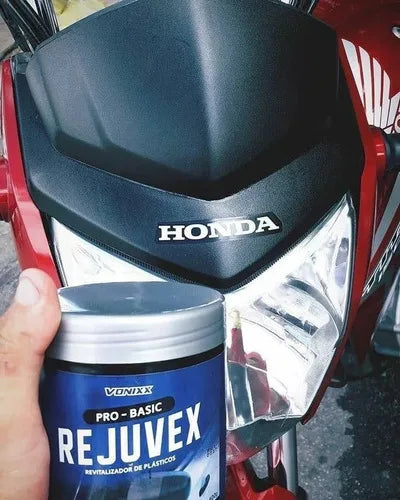 KIT PROFISSIONAL COMPLETO PARA LAVAGEM AUTOMOTIVA