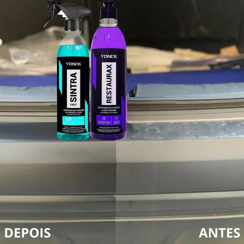 Vonixx Restaurax 500ml