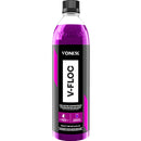 V-Floc 500ml – Vonixx
