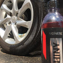 Shiny Vonixx Brilhante Repelente de Água