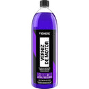 Verniz Protetor de Motor e Caixa de Rodas 1,5L – Vonixx
