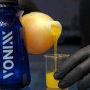 V-Mol  Automotive Shampoo 500ml – Vonixx