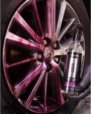 descontaminantes ferrosos Izer 500ml Vonixx