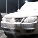 V-Mol  Automotive Shampoo 500ml – Vonixx