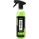 V-Eco Fast Lavagem a Seco com Carnaúba 500ml – Vonixx