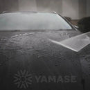 Spell brilho e proteção instantânea 500ml Vonixx