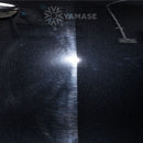 Makker 2.0 Renovador Automotivo