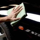 Kit Profissional de Detalhamento Automotivo VONIXX