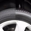 Auto Black Revitalizador de Pneus 1,5L – Vintex