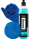 Makker 2.0 Renovador Automotivo