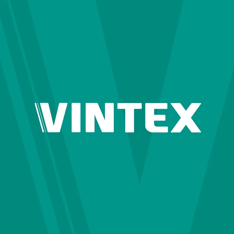 Limpador Multiuso 1,5L – Vintex